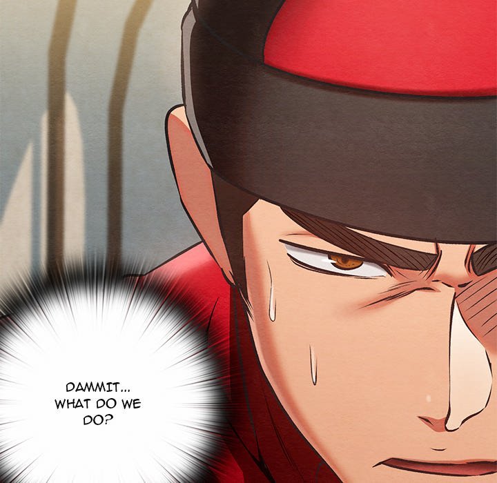 Principles and Practices of Lovemaking - Chapter 37 Page 68