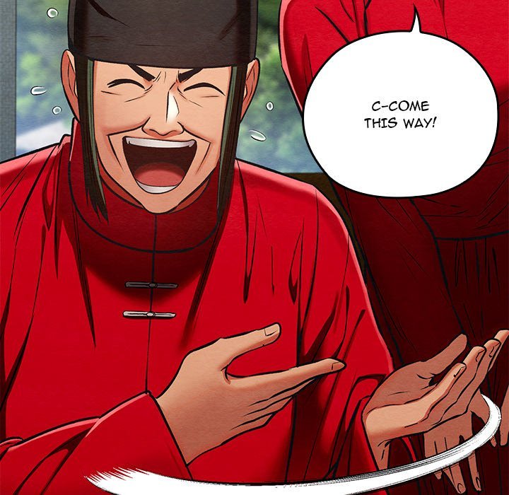 Principles and Practices of Lovemaking - Chapter 37 Page 74