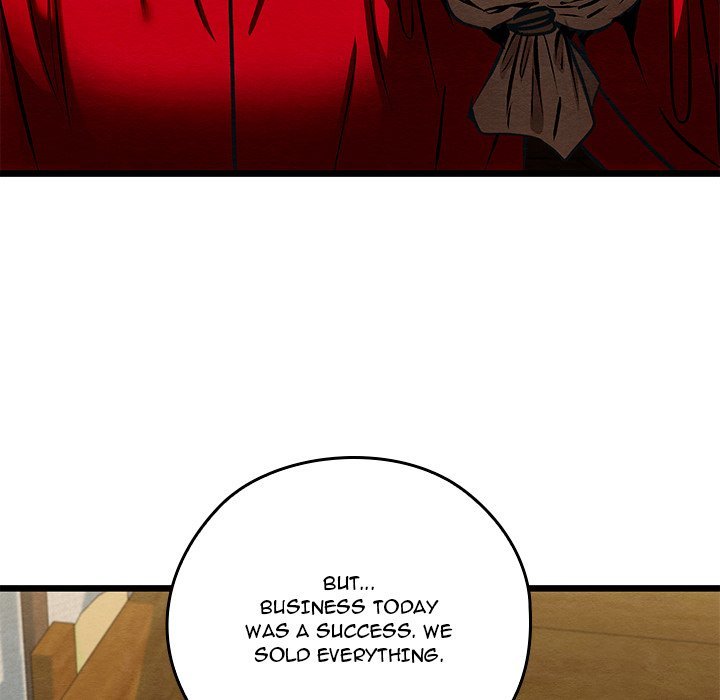 Principles and Practices of Lovemaking - Chapter 37 Page 80