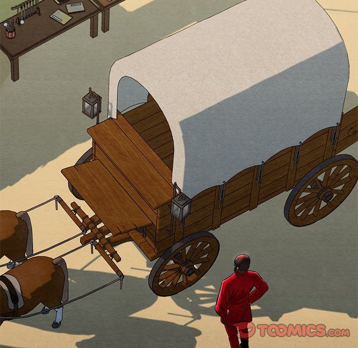 Principles and Practices of Lovemaking - Chapter 37 Page 84