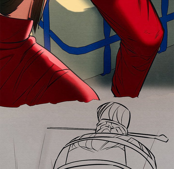 Principles and Practices of Lovemaking - Chapter 37 Page 90