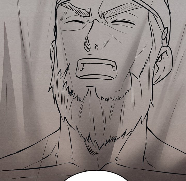 Principles and Practices of Lovemaking - Chapter 37 Page 91