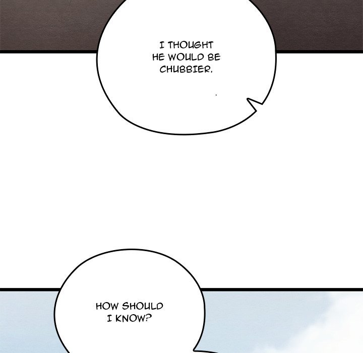 Principles and Practices of Lovemaking - Chapter 37 Page 92