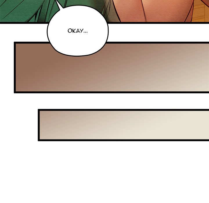 Principles and Practices of Lovemaking - Chapter 38 Page 103