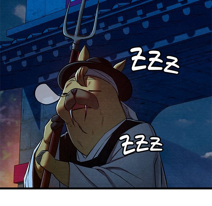 Principles and Practices of Lovemaking - Chapter 38 Page 106