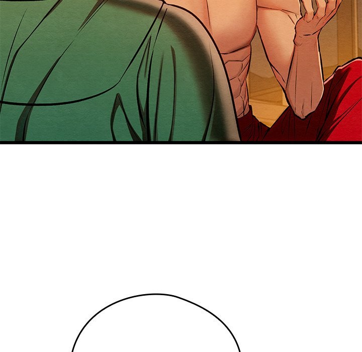 Principles and Practices of Lovemaking - Chapter 38 Page 110