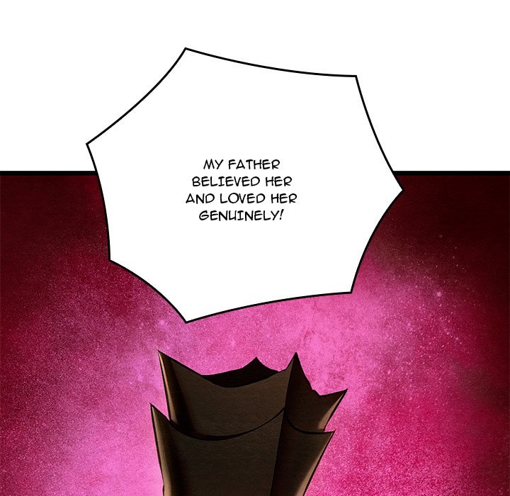 Principles and Practices of Lovemaking - Chapter 38 Page 121