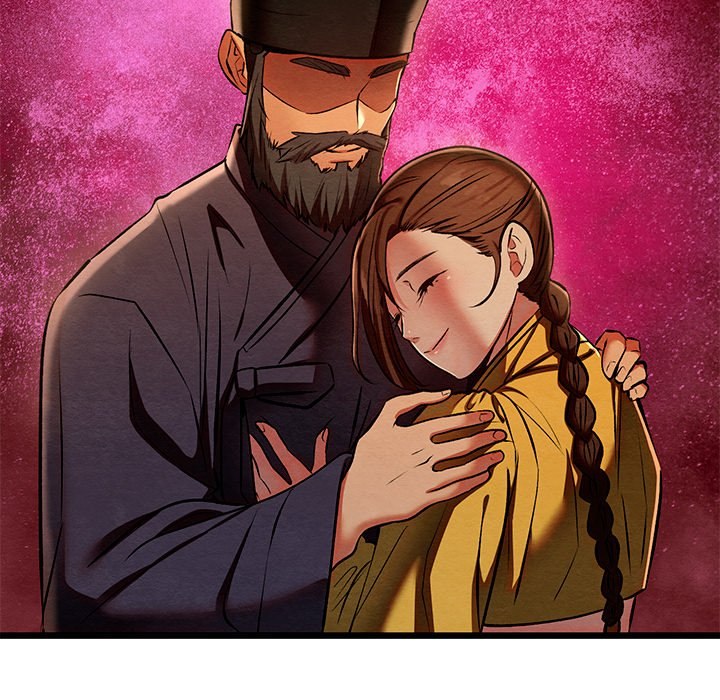 Principles and Practices of Lovemaking - Chapter 38 Page 122