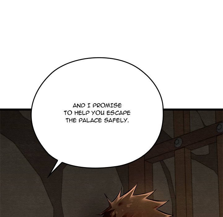 Principles and Practices of Lovemaking - Chapter 38 Page 135