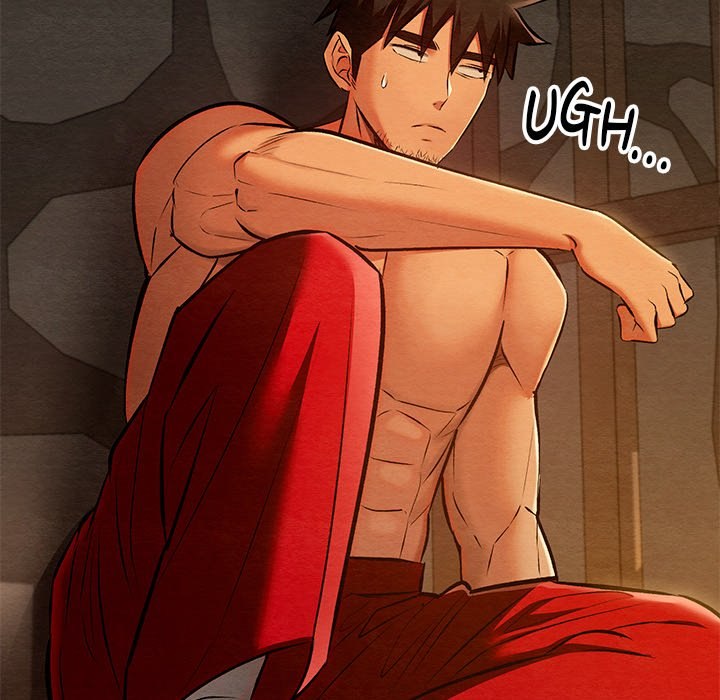 Principles and Practices of Lovemaking - Chapter 38 Page 136