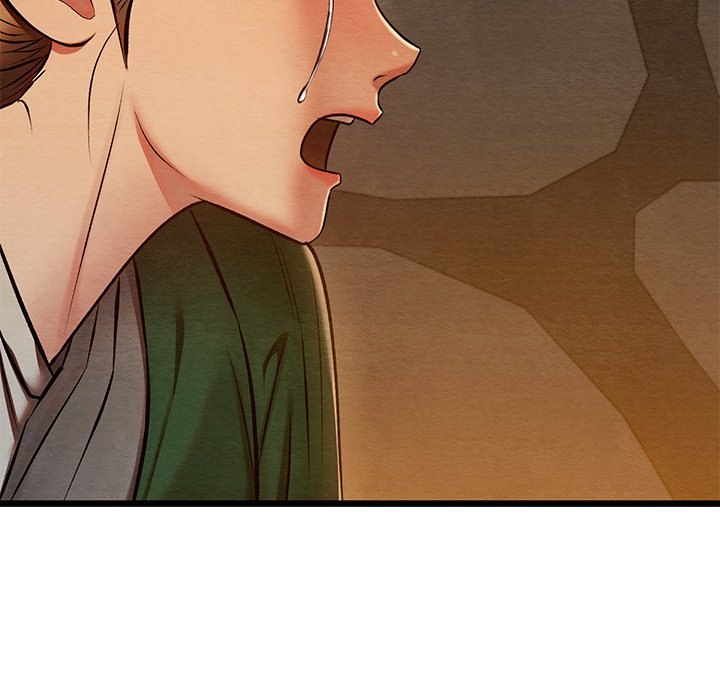 Principles and Practices of Lovemaking - Chapter 38 Page 139