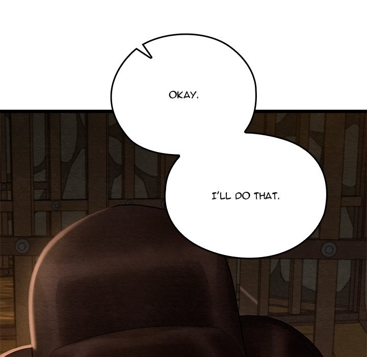 Principles and Practices of Lovemaking - Chapter 38 Page 142