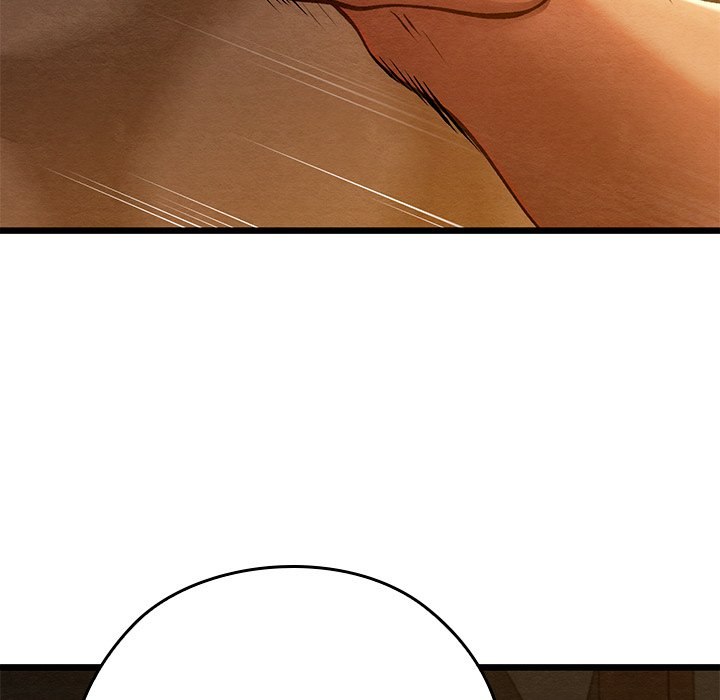 Principles and Practices of Lovemaking - Chapter 38 Page 146