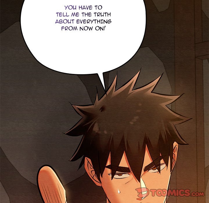 Principles and Practices of Lovemaking - Chapter 38 Page 147