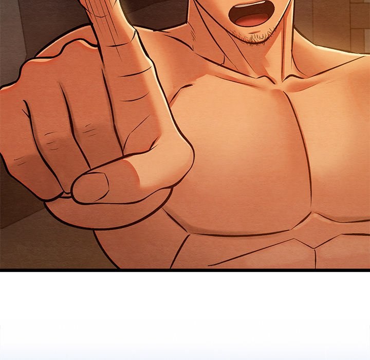 Principles and Practices of Lovemaking - Chapter 38 Page 148