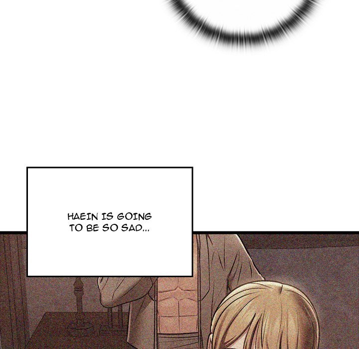 Principles and Practices of Lovemaking - Chapter 38 Page 15