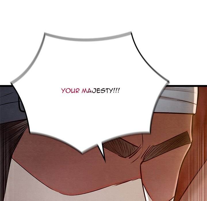 Principles and Practices of Lovemaking - Chapter 38 Page 20