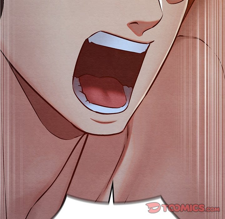 Principles and Practices of Lovemaking - Chapter 38 Page 21