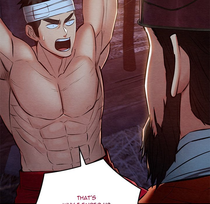 Principles and Practices of Lovemaking - Chapter 38 Page 24