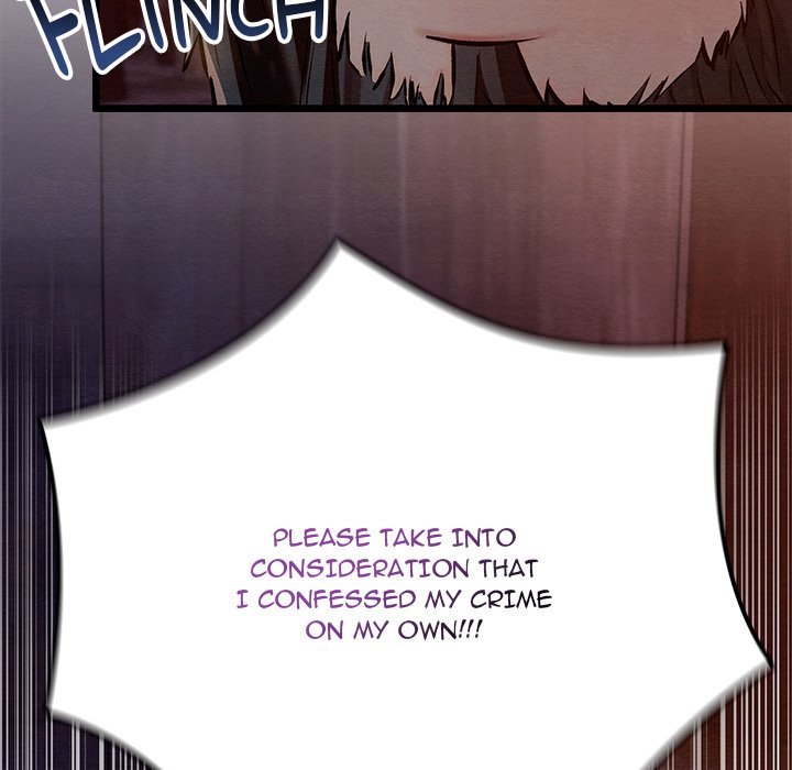 Principles and Practices of Lovemaking - Chapter 38 Page 26