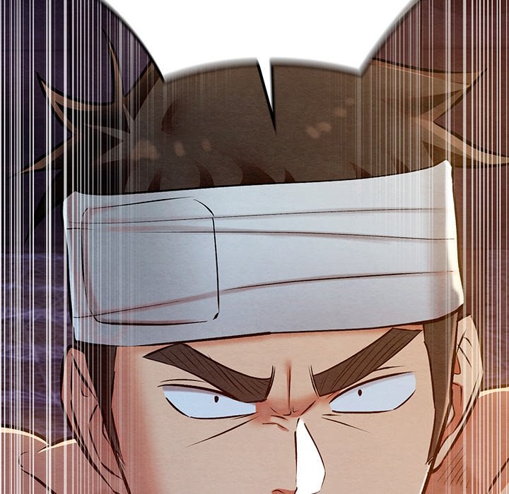 Principles and Practices of Lovemaking - Chapter 38 Page 27