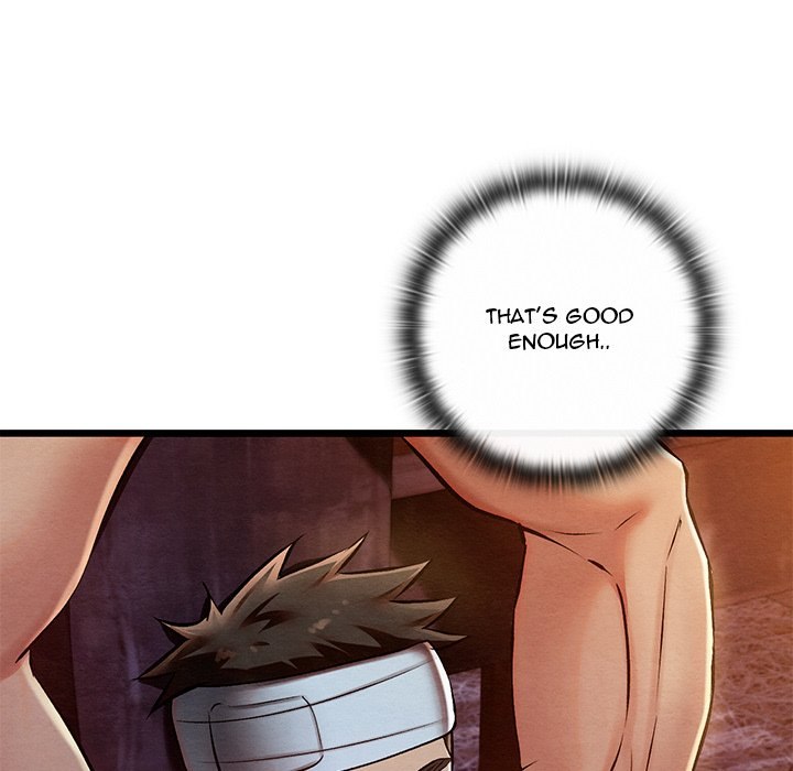 Principles and Practices of Lovemaking - Chapter 38 Page 32