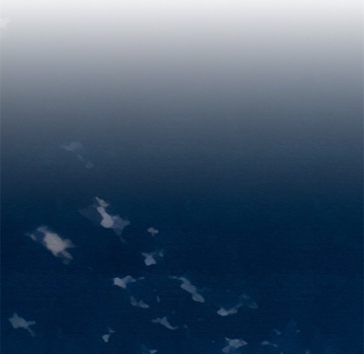 Principles and Practices of Lovemaking - Chapter 38 Page 42