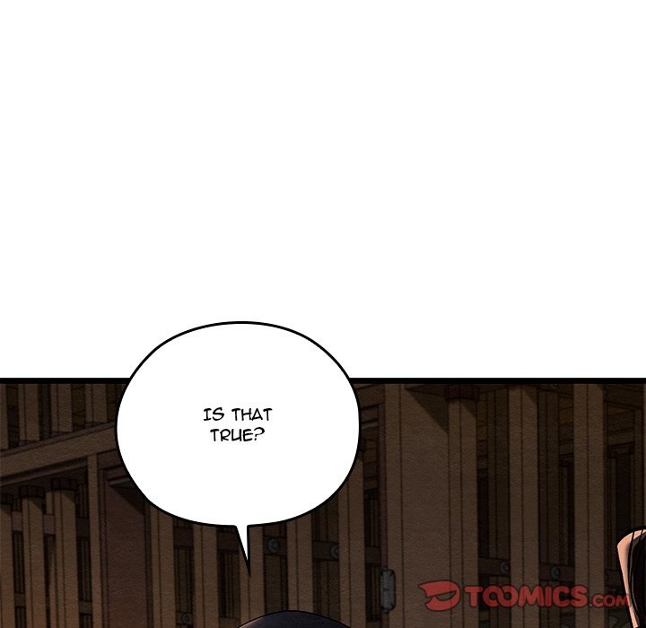 Principles and Practices of Lovemaking - Chapter 38 Page 48