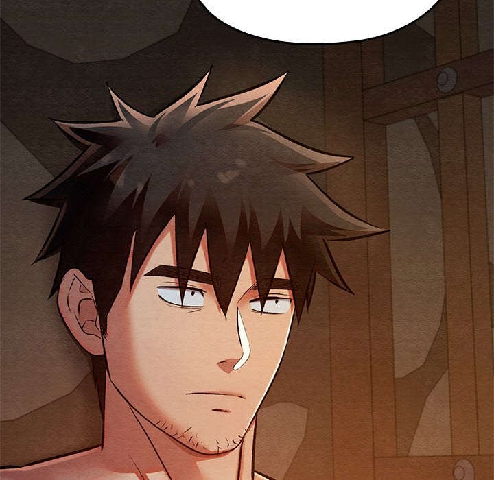 Principles and Practices of Lovemaking - Chapter 38 Page 51