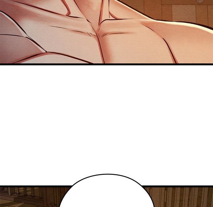 Principles and Practices of Lovemaking - Chapter 38 Page 52