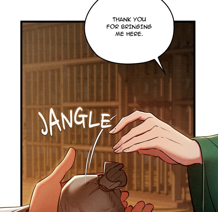 Principles and Practices of Lovemaking - Chapter 38 Page 55