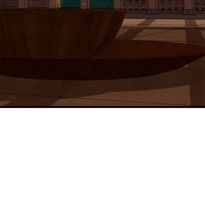 Principles and Practices of Lovemaking - Chapter 38 Page 62