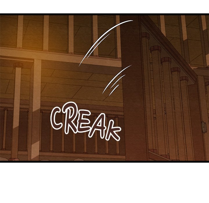 Principles and Practices of Lovemaking - Chapter 38 Page 63