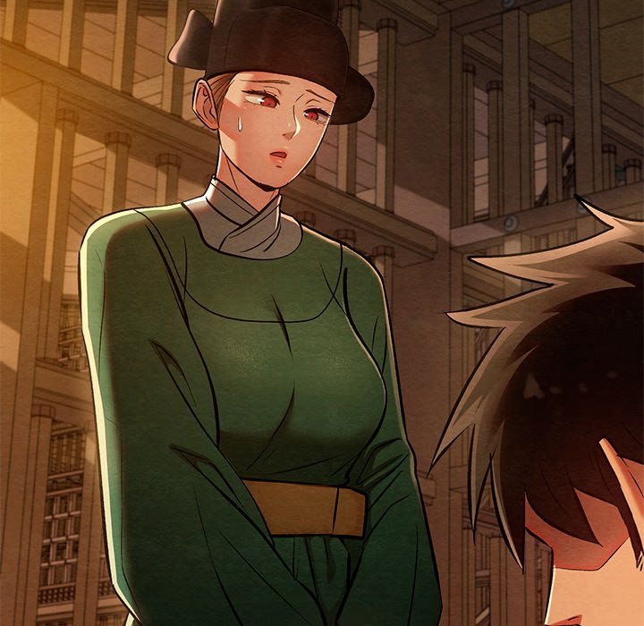 Principles and Practices of Lovemaking - Chapter 38 Page 65