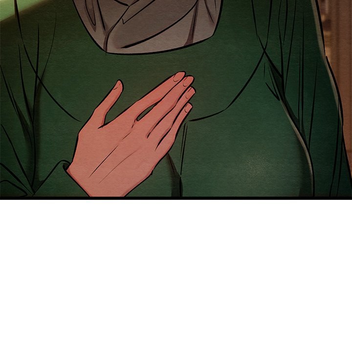 Principles and Practices of Lovemaking - Chapter 38 Page 73