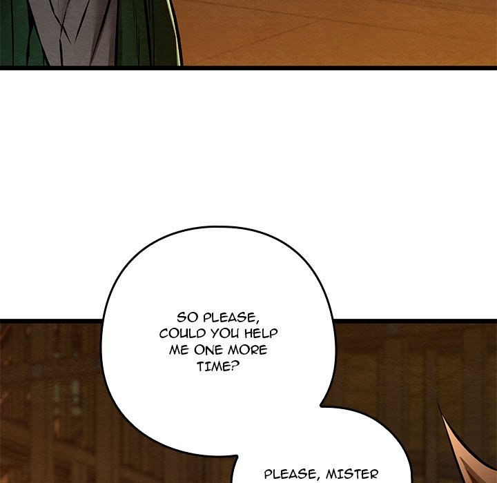 Principles and Practices of Lovemaking - Chapter 38 Page 87