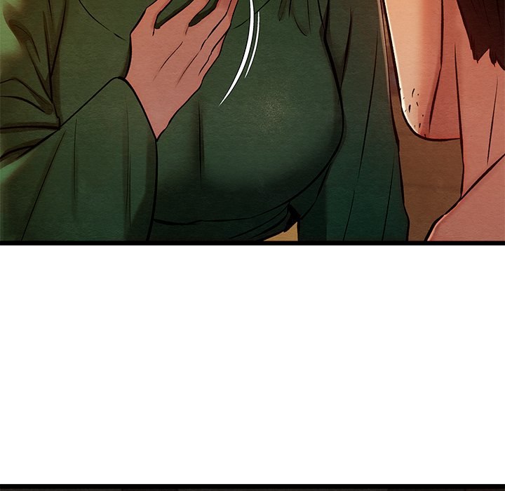 Principles and Practices of Lovemaking - Chapter 38 Page 89