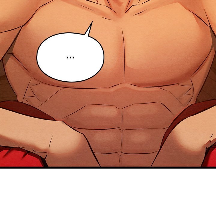 Principles and Practices of Lovemaking - Chapter 38 Page 91