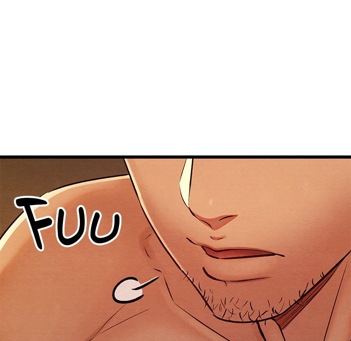 Principles and Practices of Lovemaking - Chapter 38 Page 92