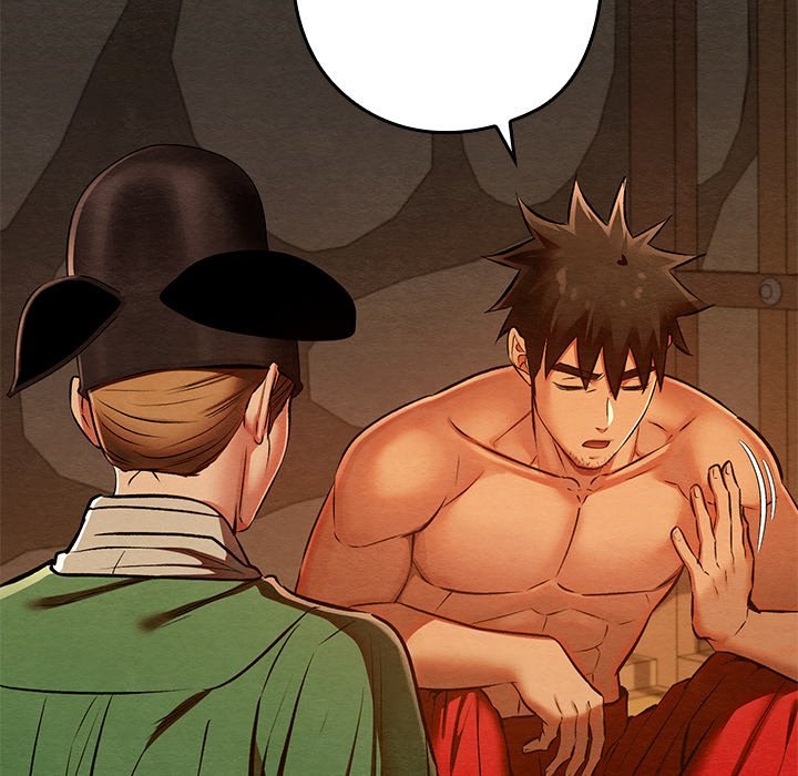 Principles and Practices of Lovemaking - Chapter 38 Page 94