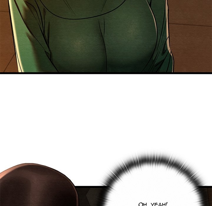 Principles and Practices of Lovemaking - Chapter 38 Page 97