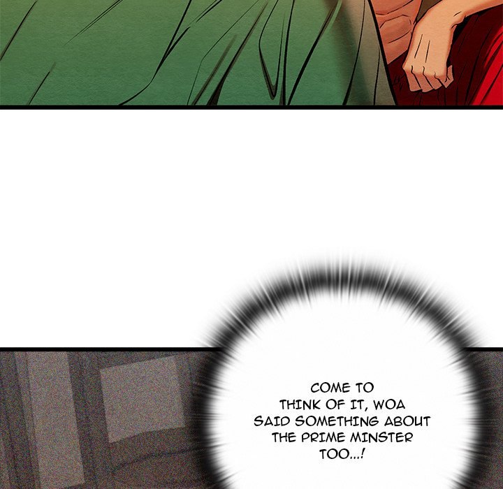 Principles and Practices of Lovemaking - Chapter 38 Page 99