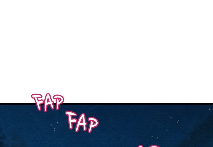 Principles and Practices of Lovemaking - Chapter 40 Page 1