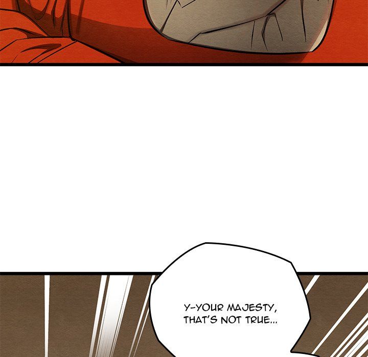 Principles and Practices of Lovemaking - Chapter 40 Page 101