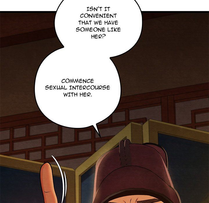 Principles and Practices of Lovemaking - Chapter 40 Page 106