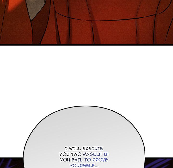 Principles and Practices of Lovemaking - Chapter 40 Page 114