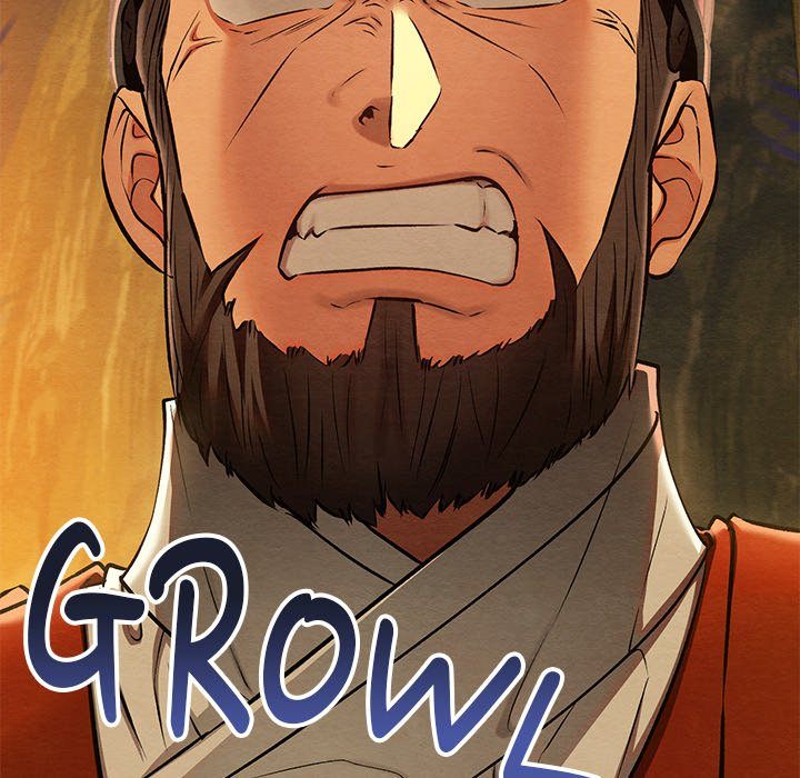 Principles and Practices of Lovemaking - Chapter 40 Page 116