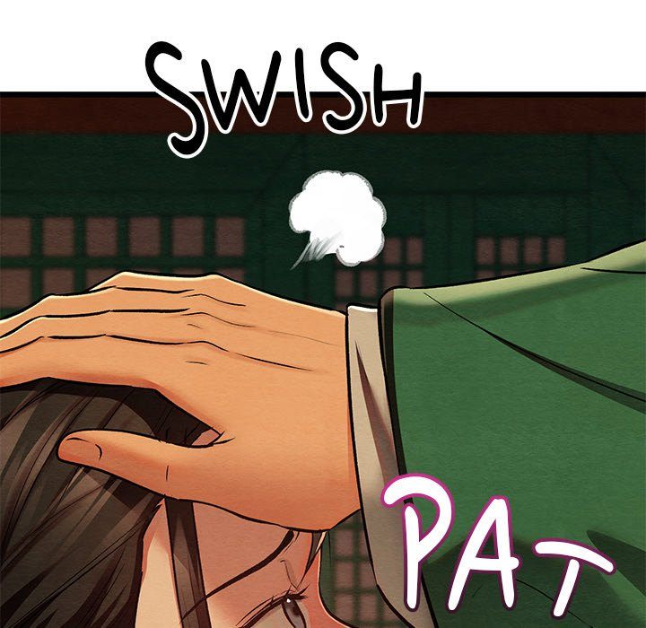 Principles and Practices of Lovemaking - Chapter 40 Page 121