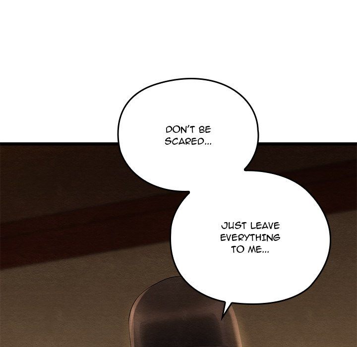 Principles and Practices of Lovemaking - Chapter 40 Page 123