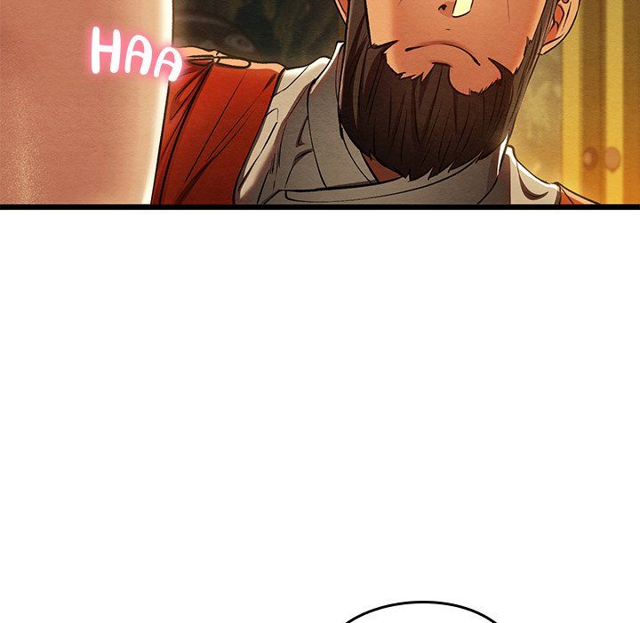 Principles and Practices of Lovemaking - Chapter 40 Page 134